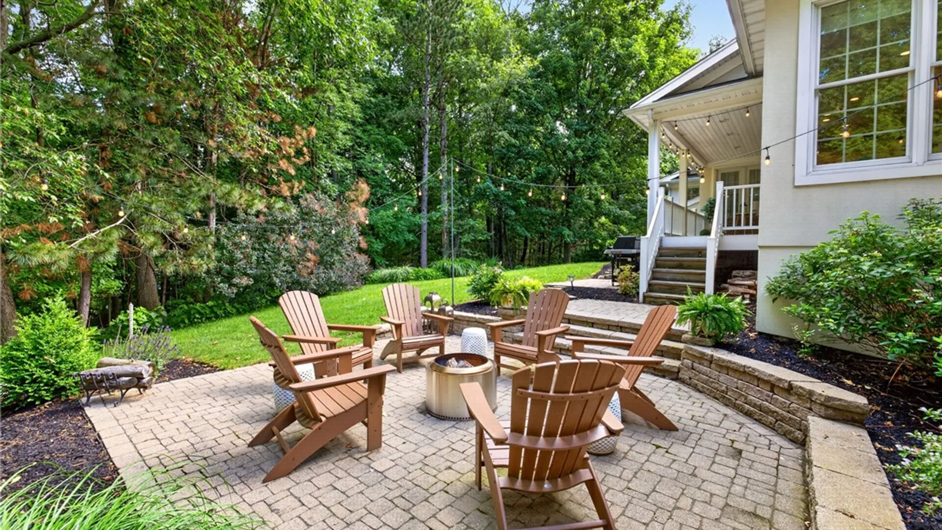 Property at 5 Risewood Lane, Perinton, NY 14534 37