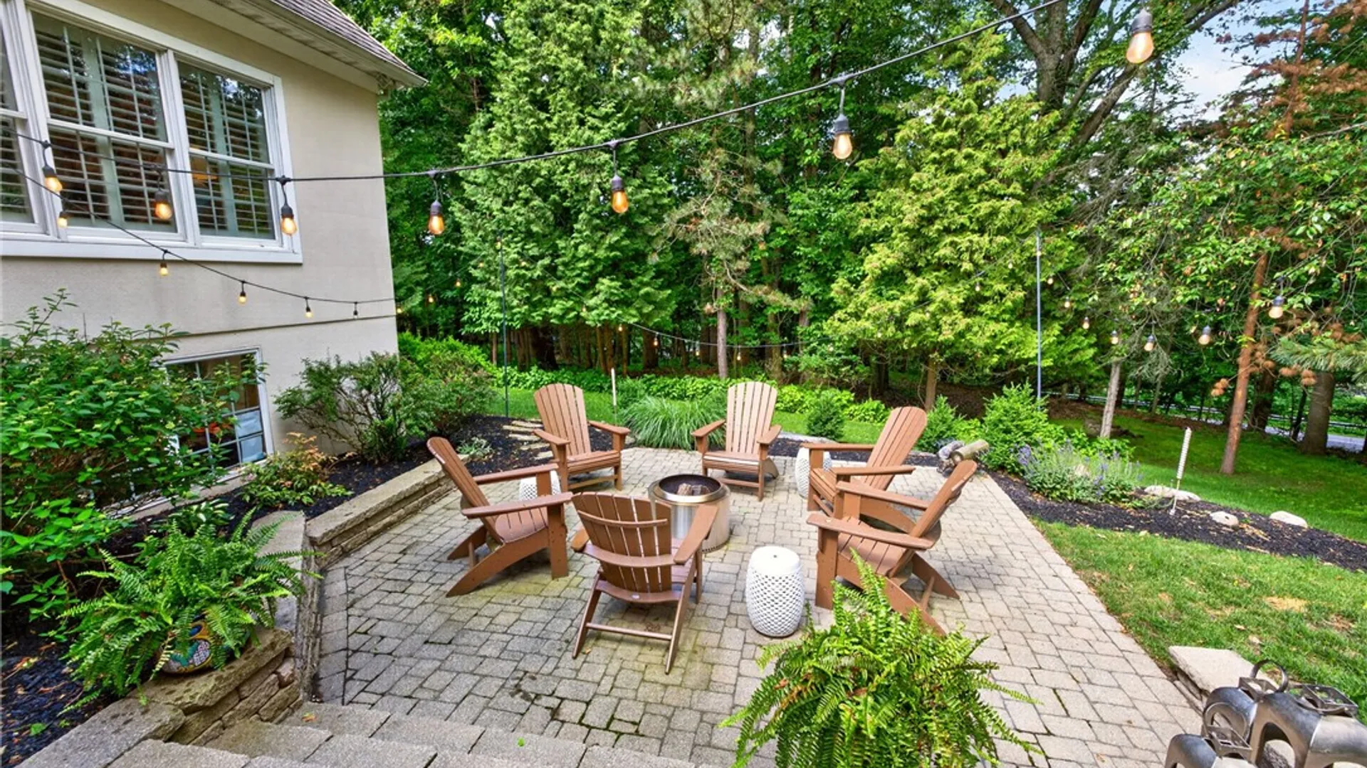 Property at 5 Risewood Lane, Perinton, NY 14534 38