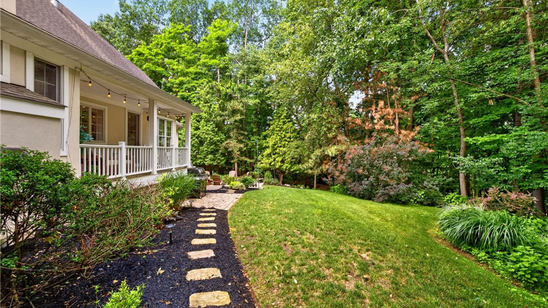 Property at 5 Risewood Lane, Perinton, NY 14534 39