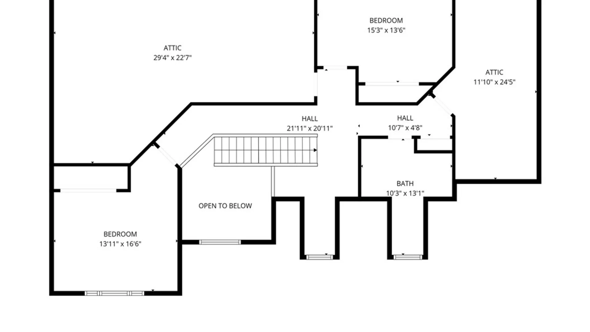 Property at 5 Risewood Lane, Perinton, NY 14534 44