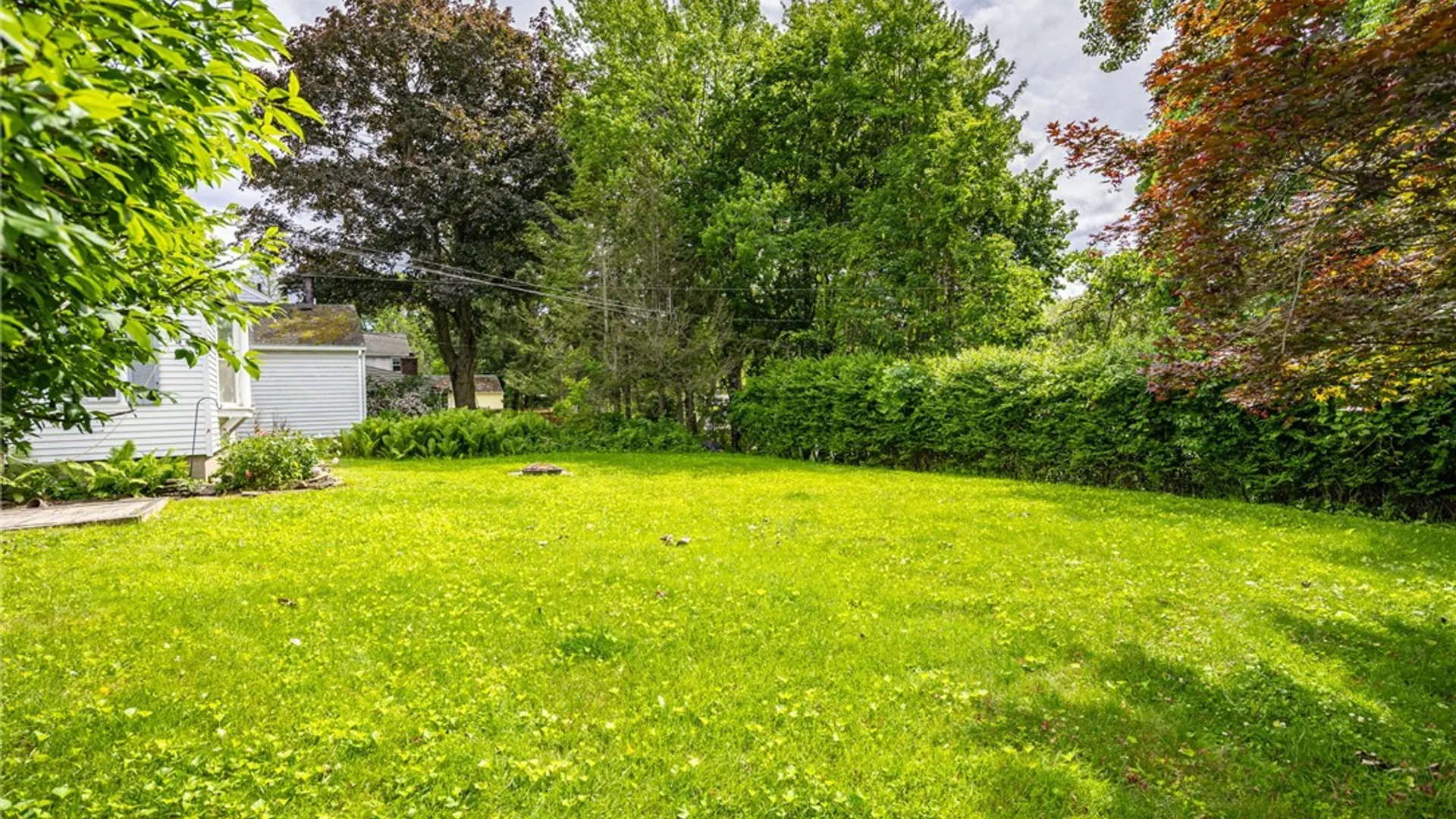 Property at 119 Eastgate Drive, Irondequoit, NY 14617 36