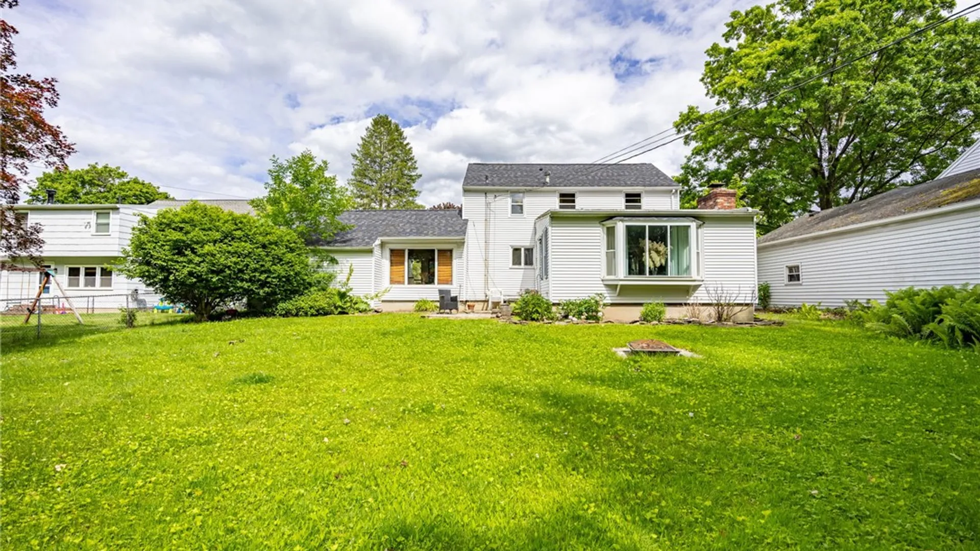 Property at 119 Eastgate Drive, Irondequoit, NY 14617 38