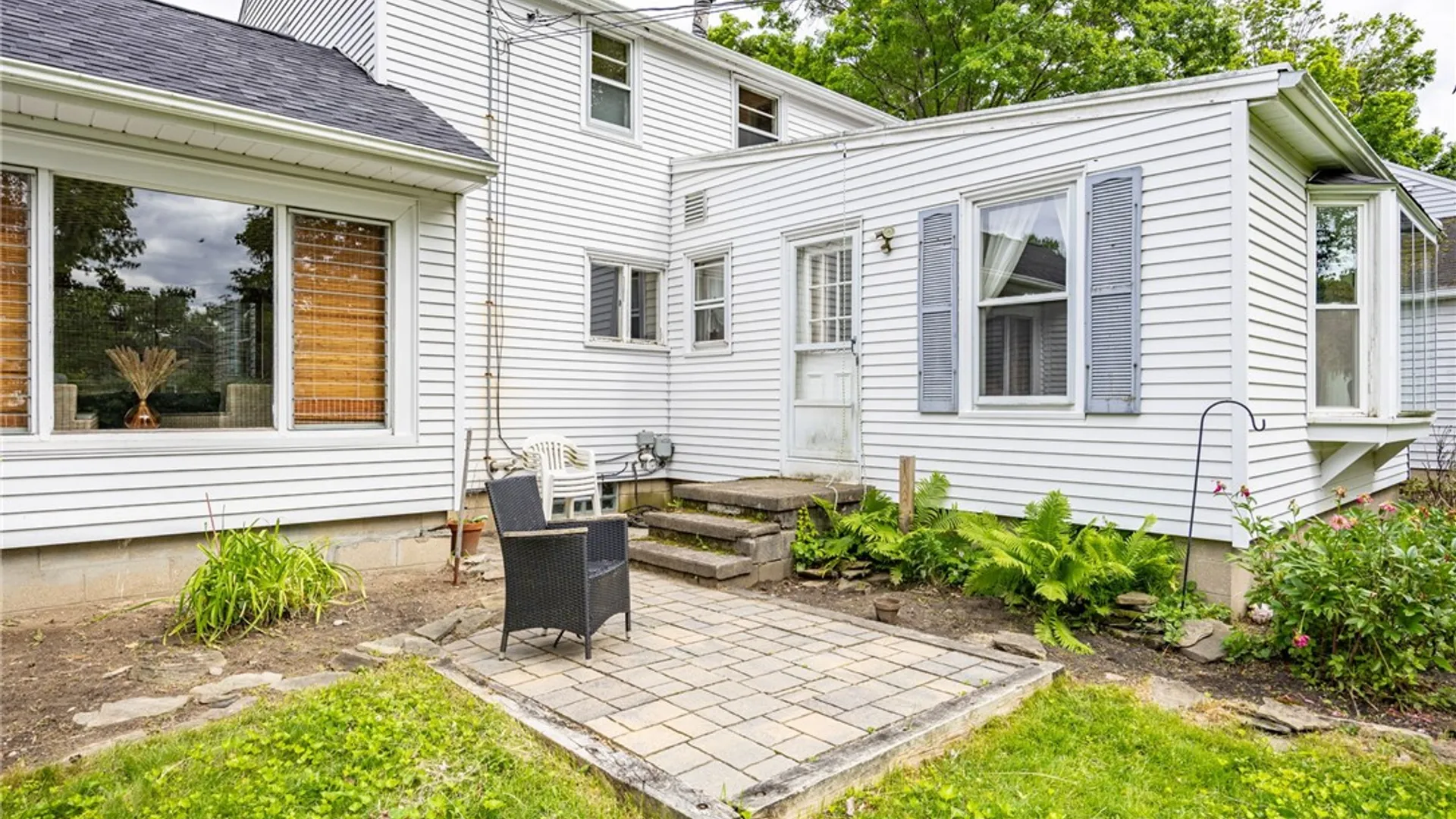 Property at 119 Eastgate Drive, Irondequoit, NY 14617 42