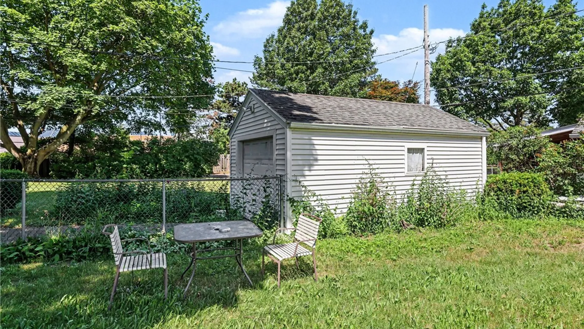 Property at 10 Heberton Road, Irondequoit, NY 14622 23