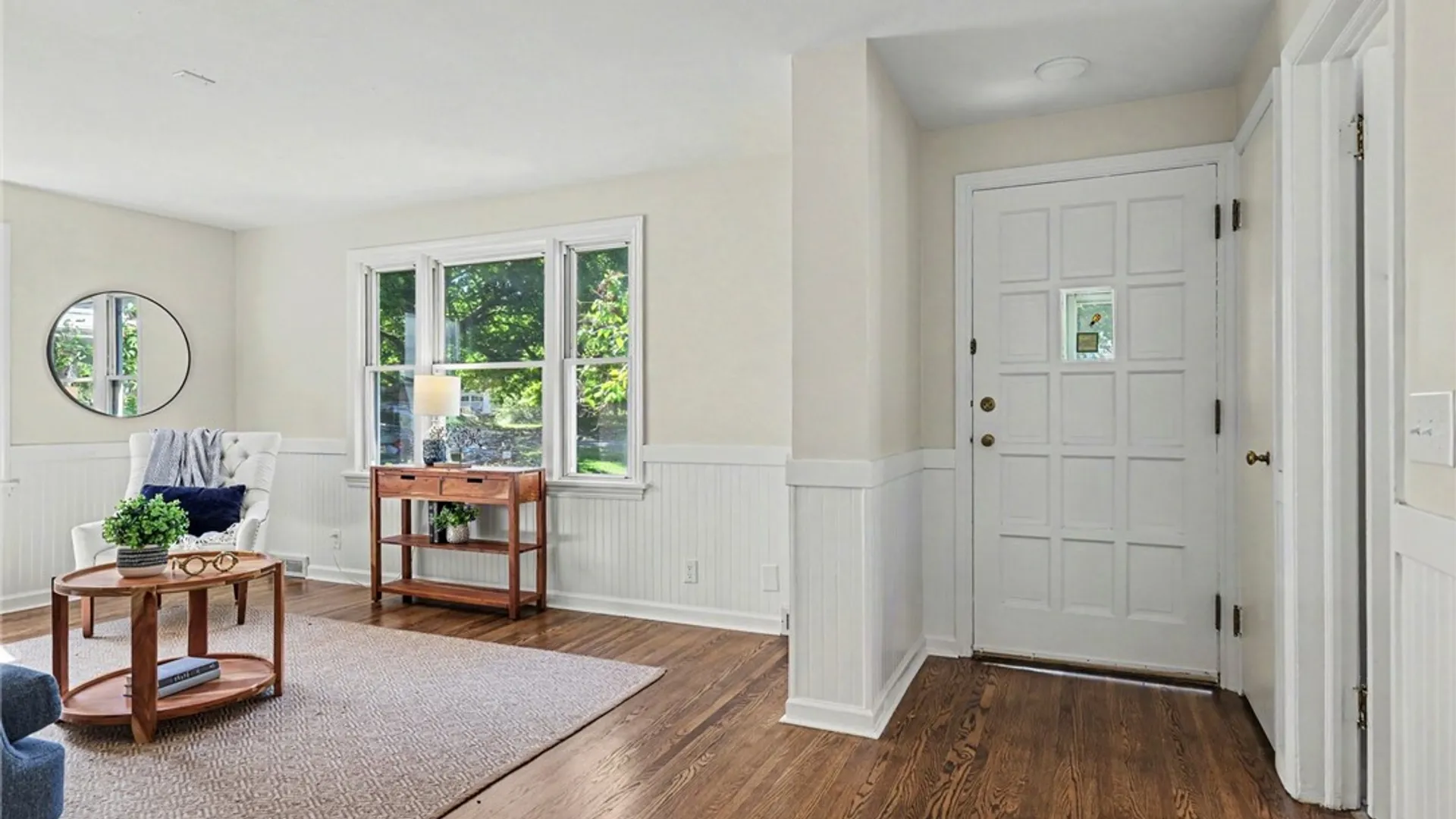 Property at 10 Heberton Road, Irondequoit, NY 14622 4