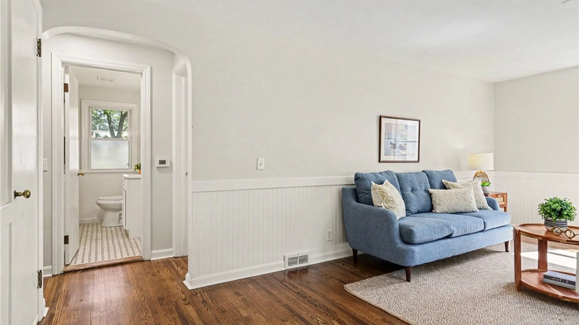Property at 10 Heberton Road, Irondequoit, NY 14622 6