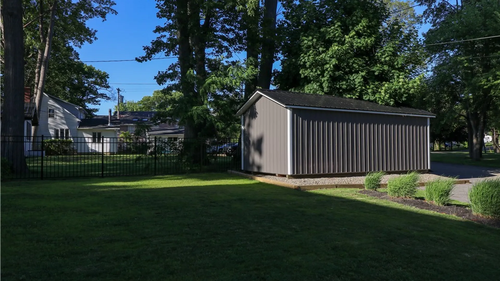Property at 62 Summerdale Road, Evans, NY 14006 30