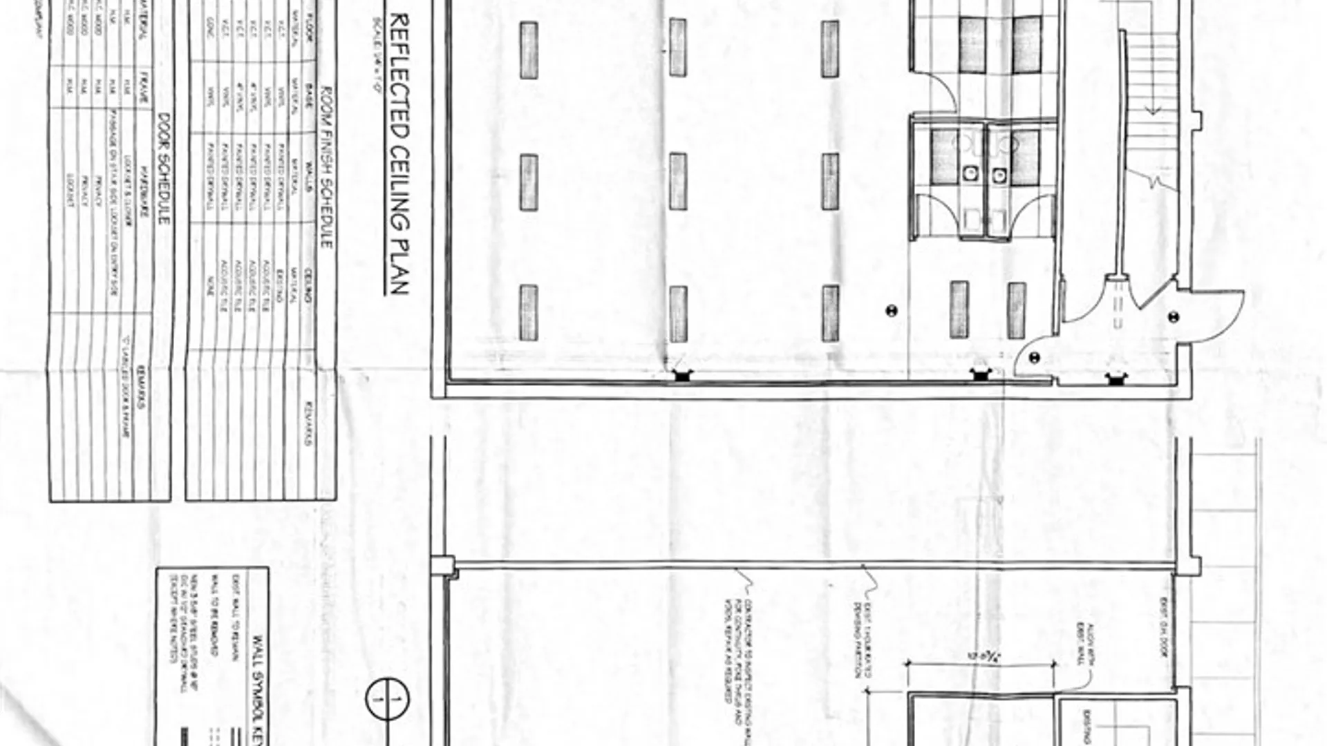 Property at 1170 Ridge Road, Webster, NY 14580 2