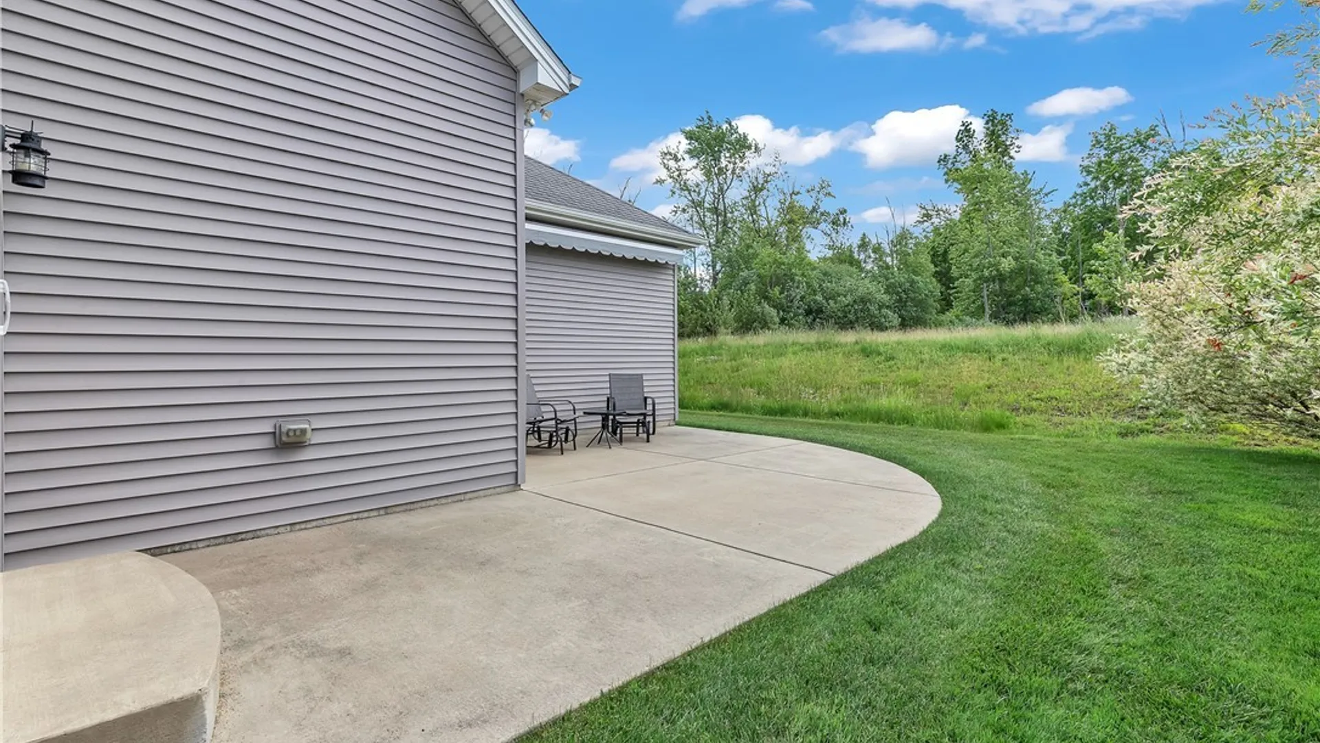 Property at 5383 Alderbrook Lane, Clarence, NY 14031 43