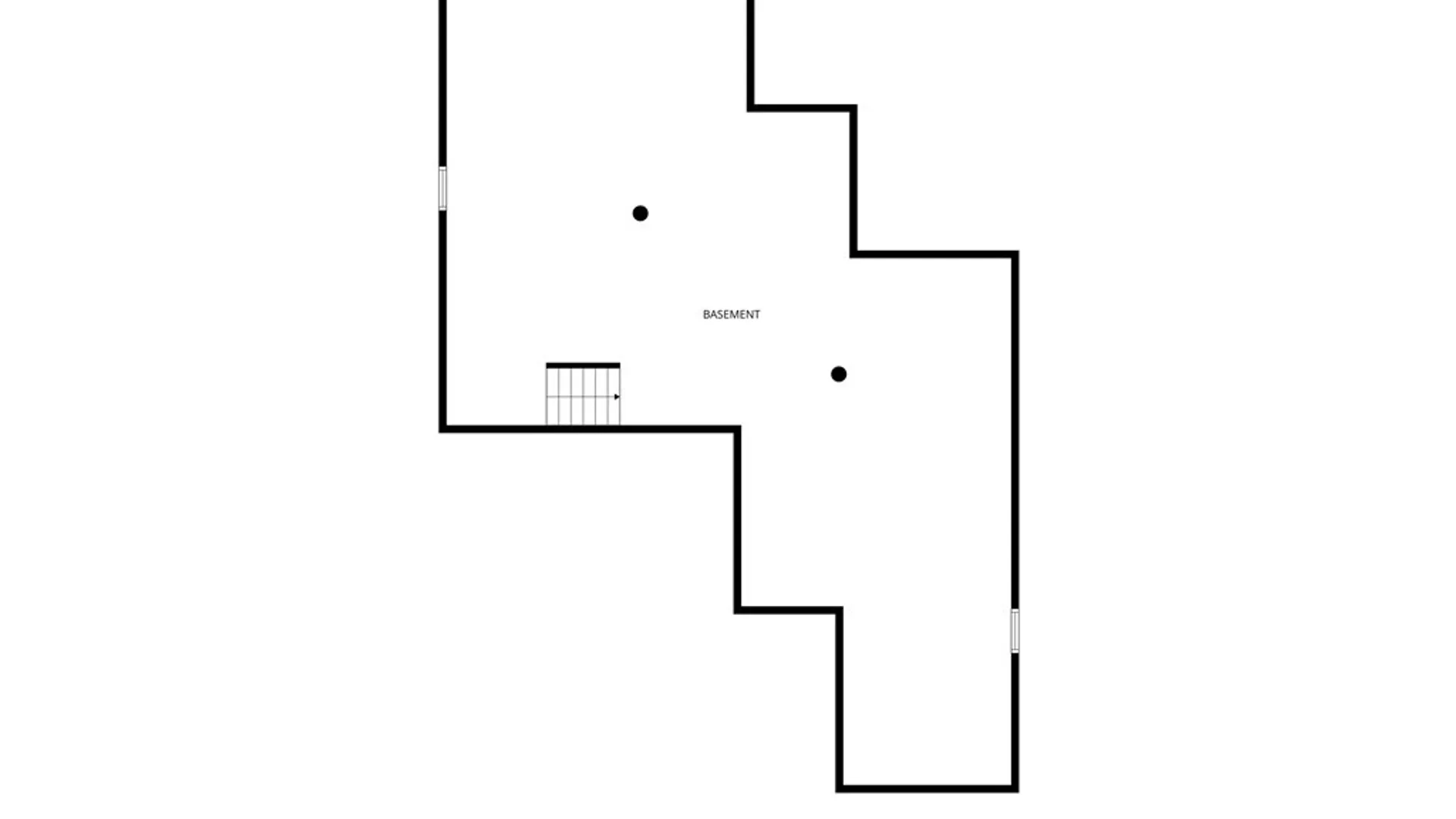 Property at 5383 Alderbrook Lane, Clarence, NY 14031 46