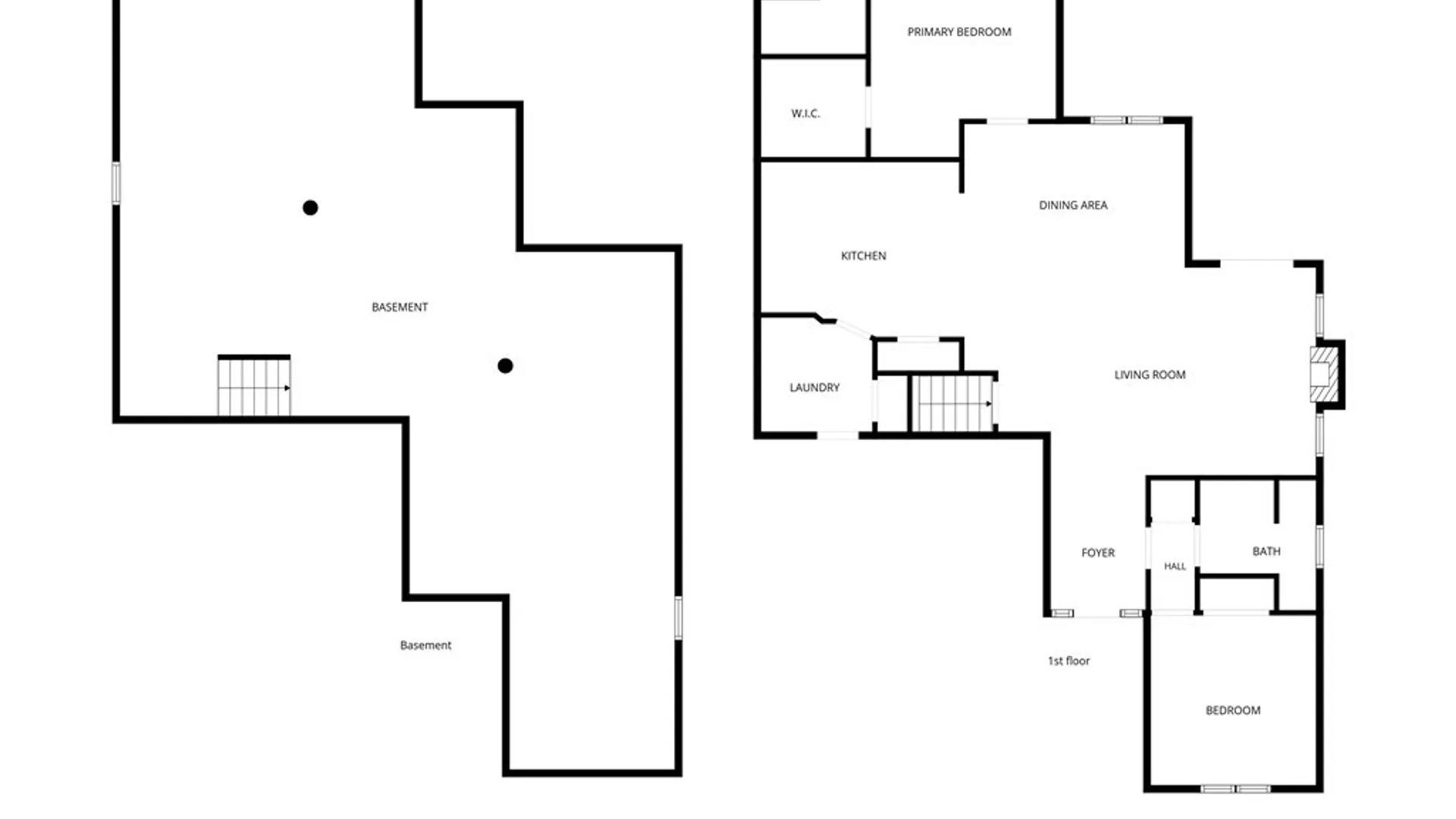 Property at 5383 Alderbrook Lane, Clarence, NY 14031 47
