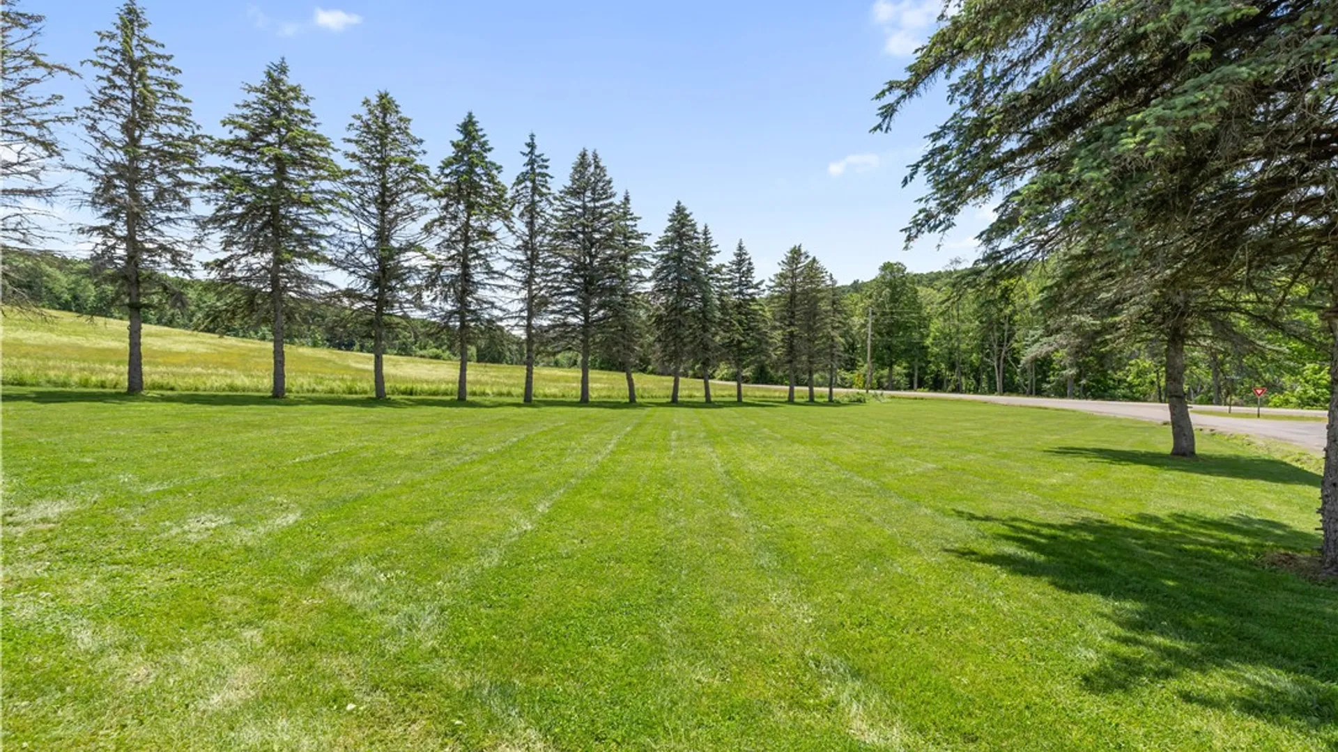 Property at 6434 Robbins Road, Bath, NY 14810 11