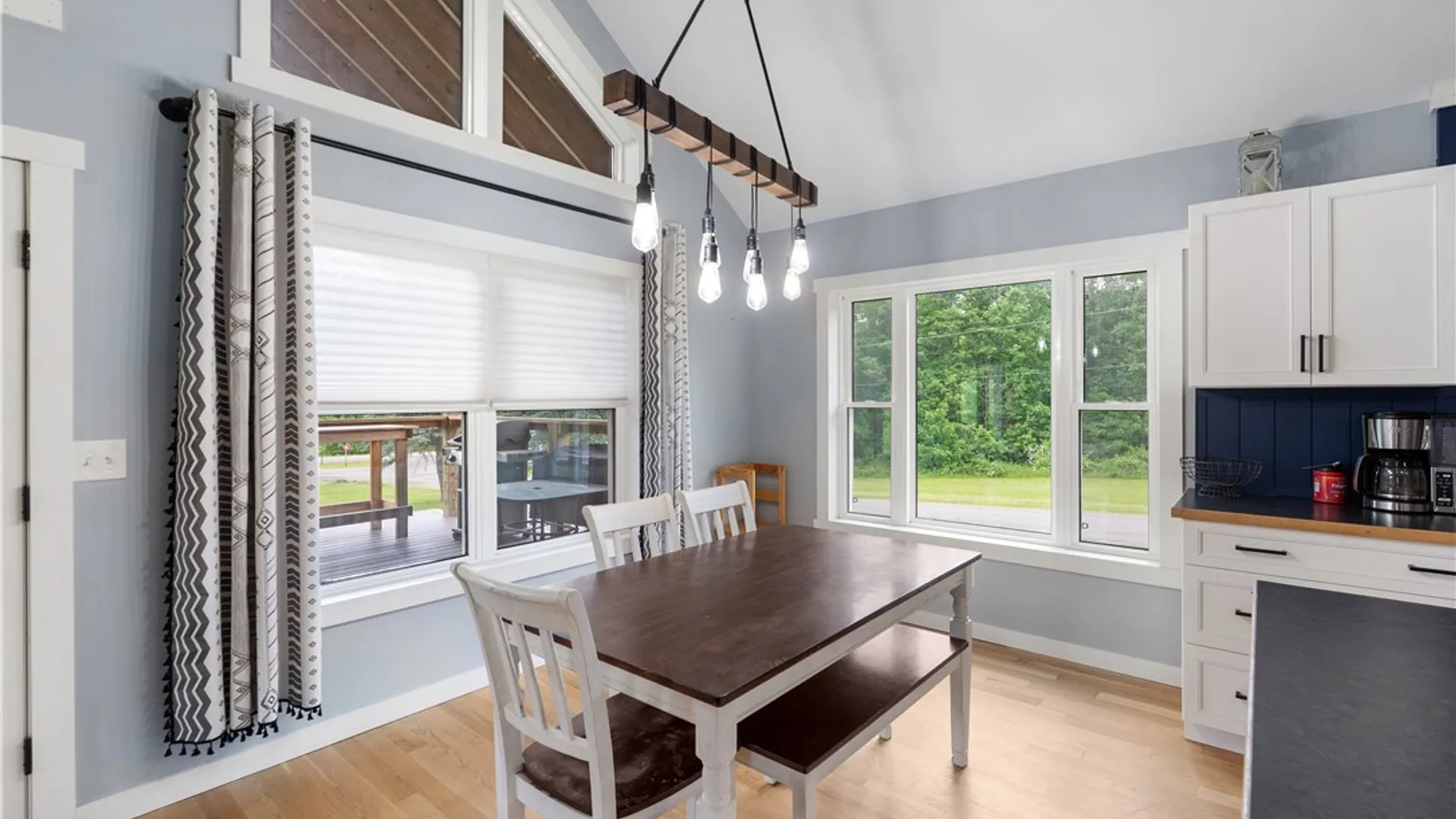 Property at 6434 Robbins Road, Bath, NY 14810 17