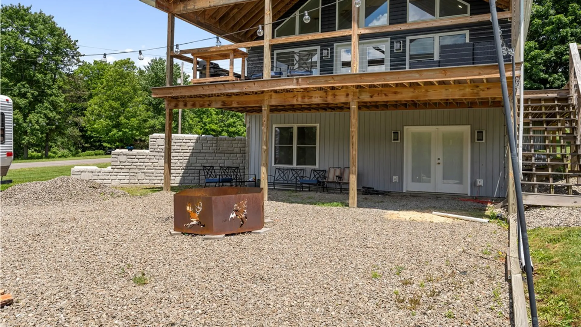Property at 6434 Robbins Road, Bath, NY 14810 44