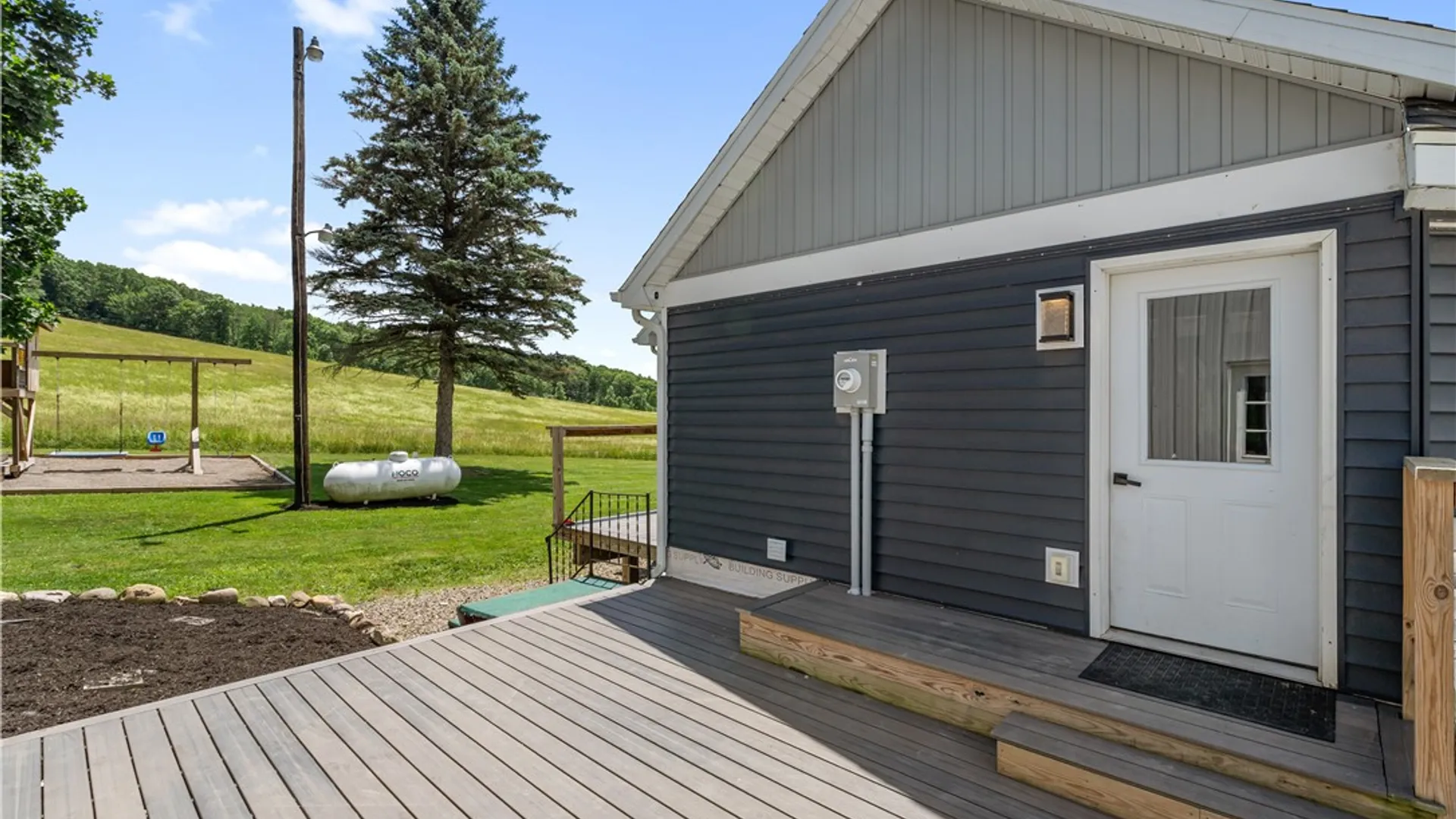 Property at 6434 Robbins Road, Bath, NY 14810 47