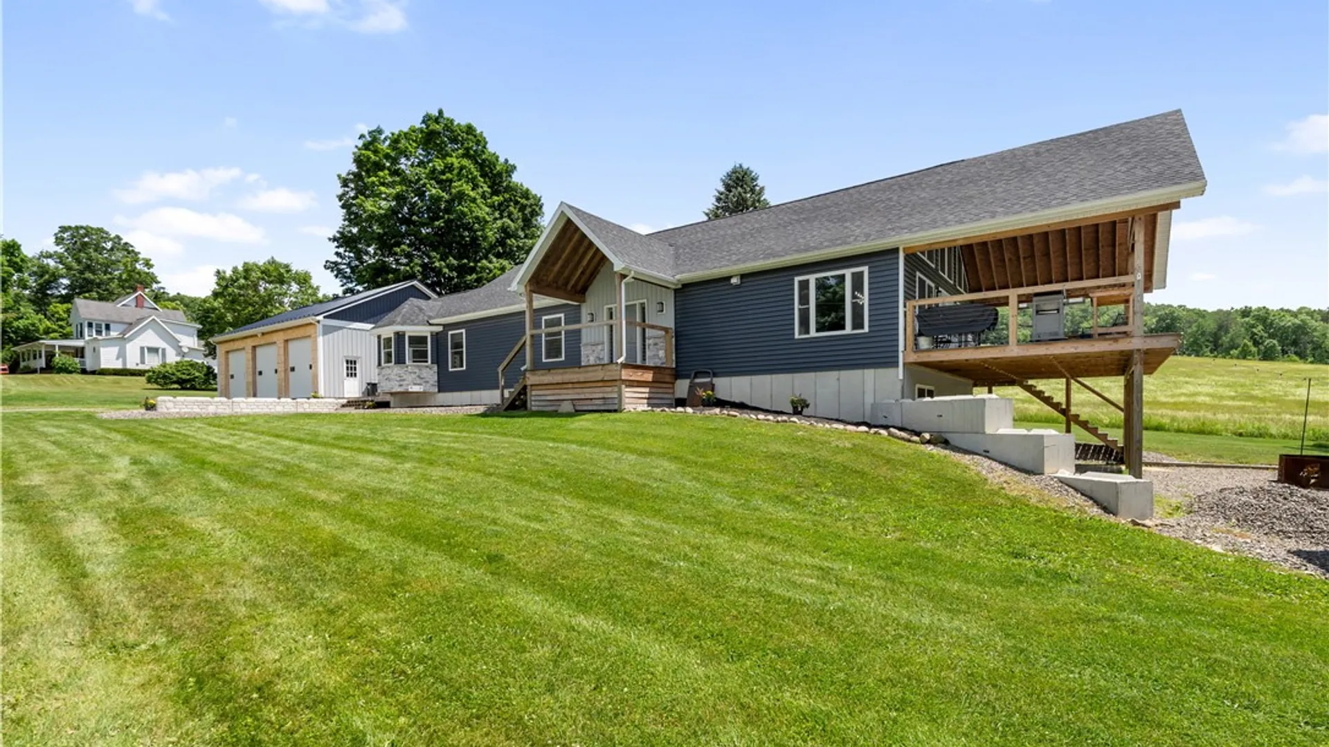 Property at 6434 Robbins Road, Bath, NY 14810 48