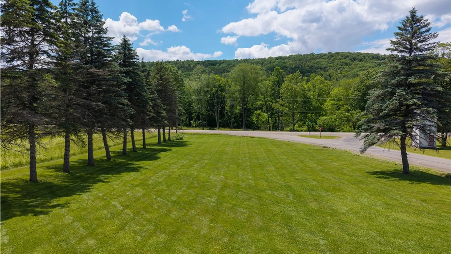 Property at 6434 Robbins Road, Bath, NY 14810 49