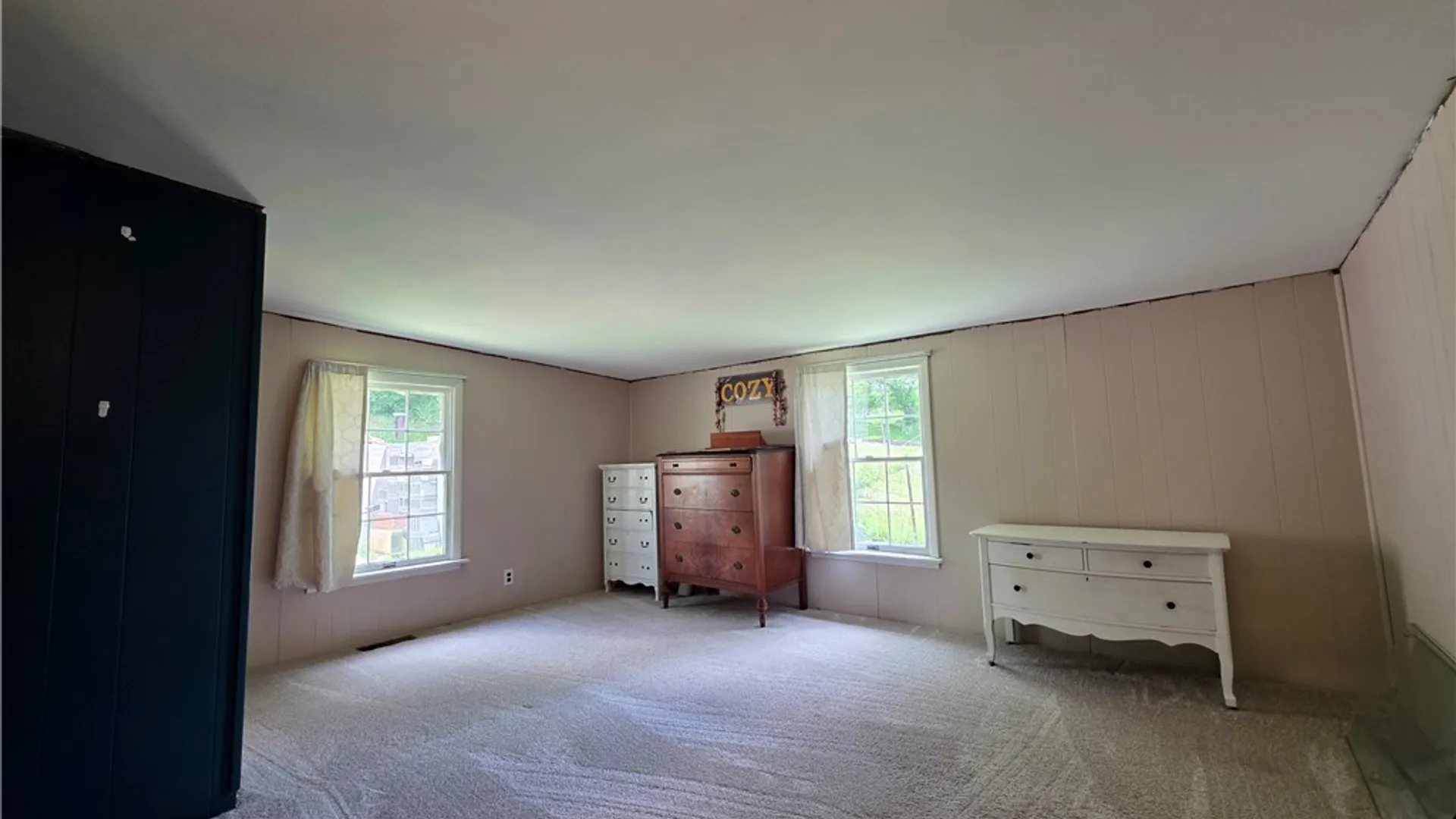 Property at 2488 State Route 19, Wellsville, NY 14895 22