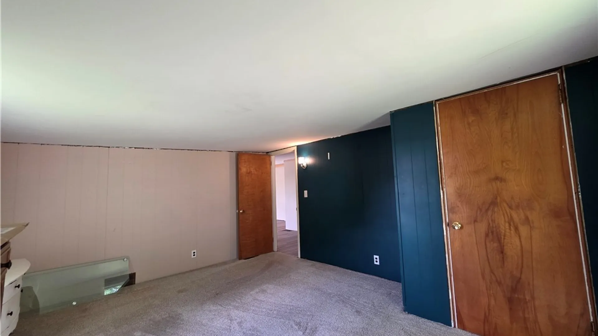 Property at 2488 State Route 19, Wellsville, NY 14895 23