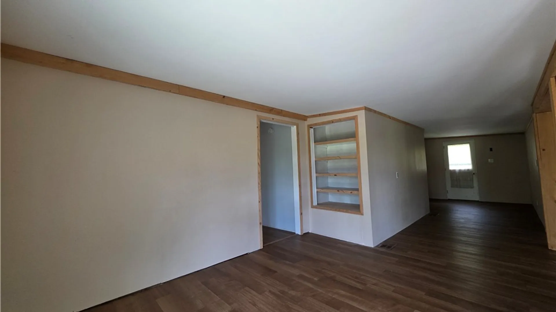 Property at 2488 State Route 19, Wellsville, NY 14895 27