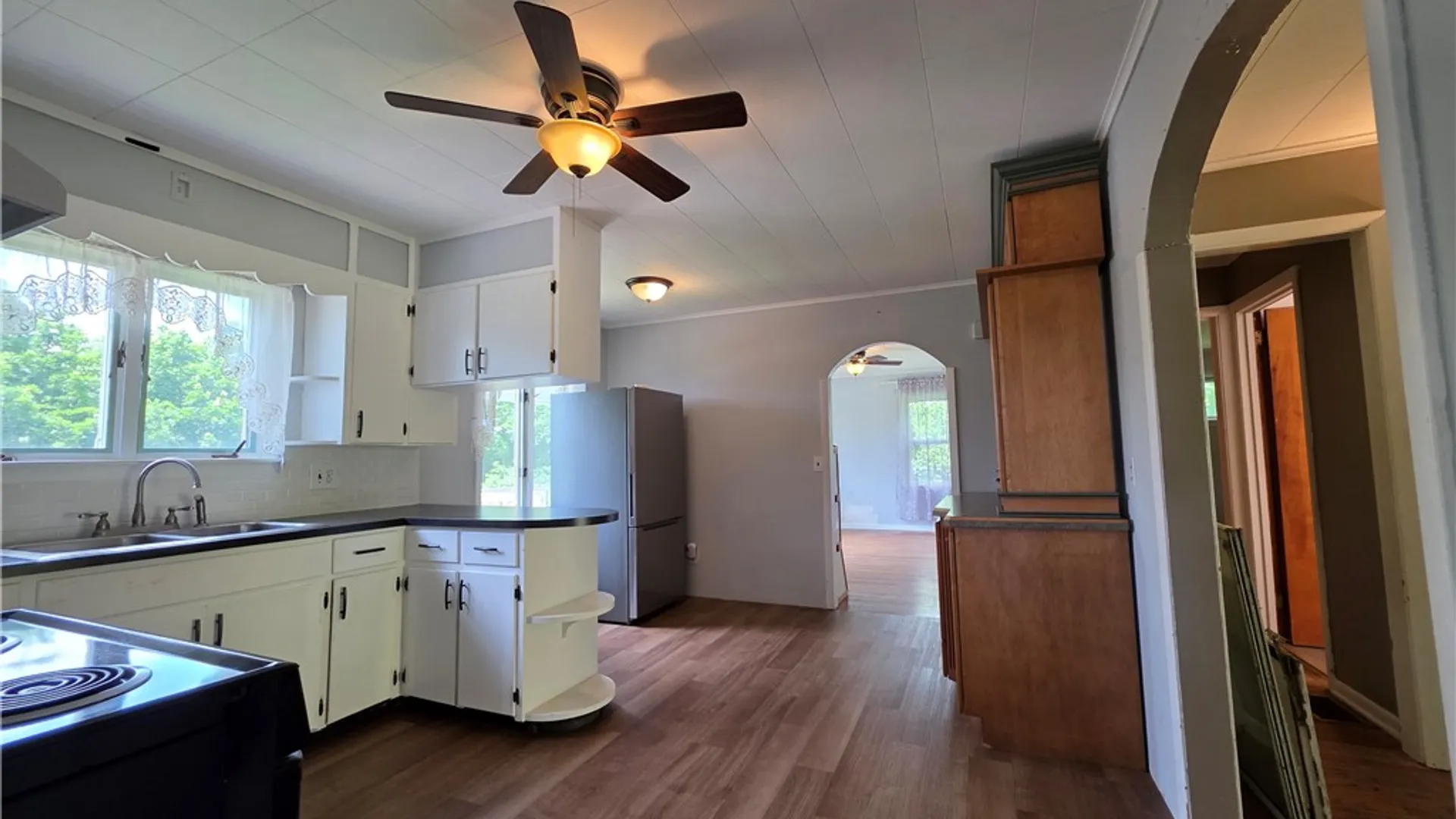 Property at 2488 State Route 19, Wellsville, NY 14895 28