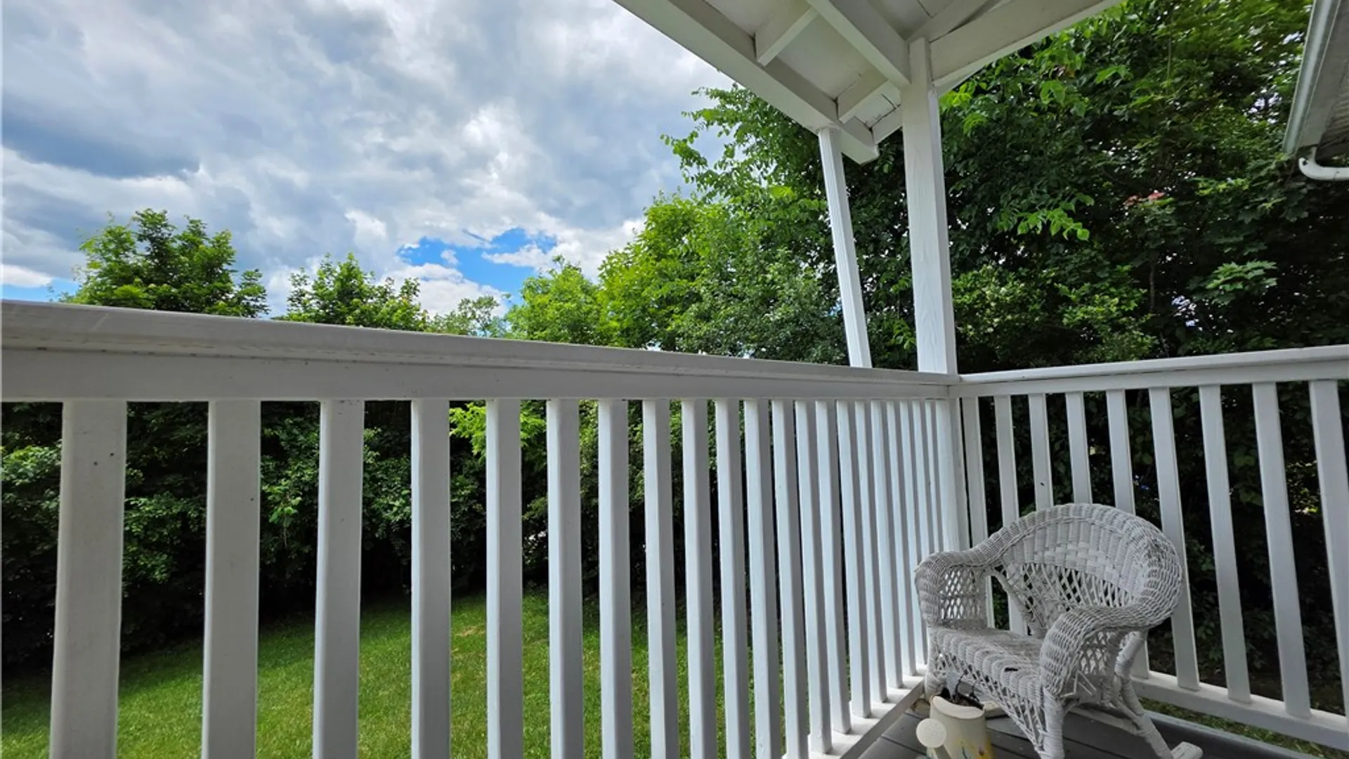 Property at 2488 State Route 19, Wellsville, NY 14895 33
