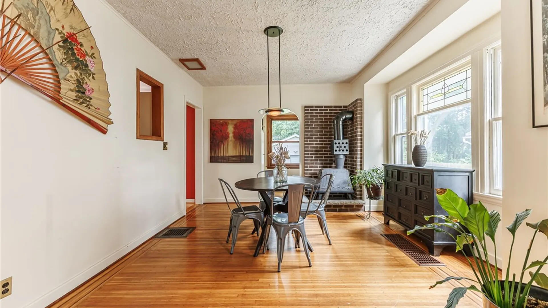 Property at 480 Benton Street, Rochester, NY 14620 10