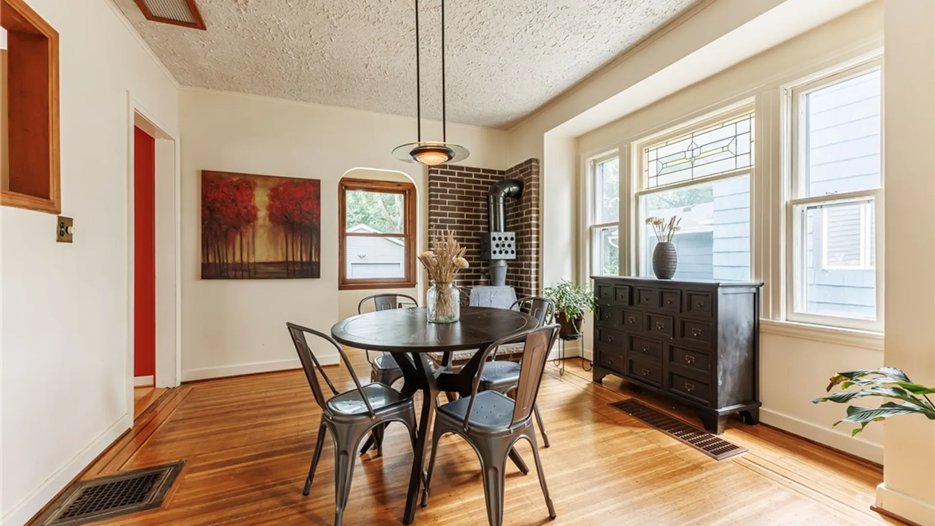 Property at 480 Benton Street, Rochester, NY 14620 11