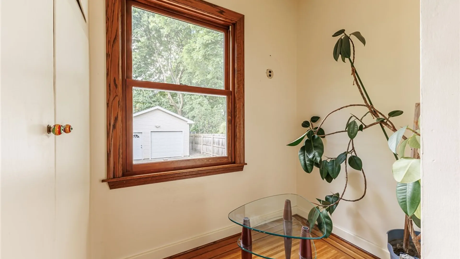 Property at 480 Benton Street, Rochester, NY 14620 13