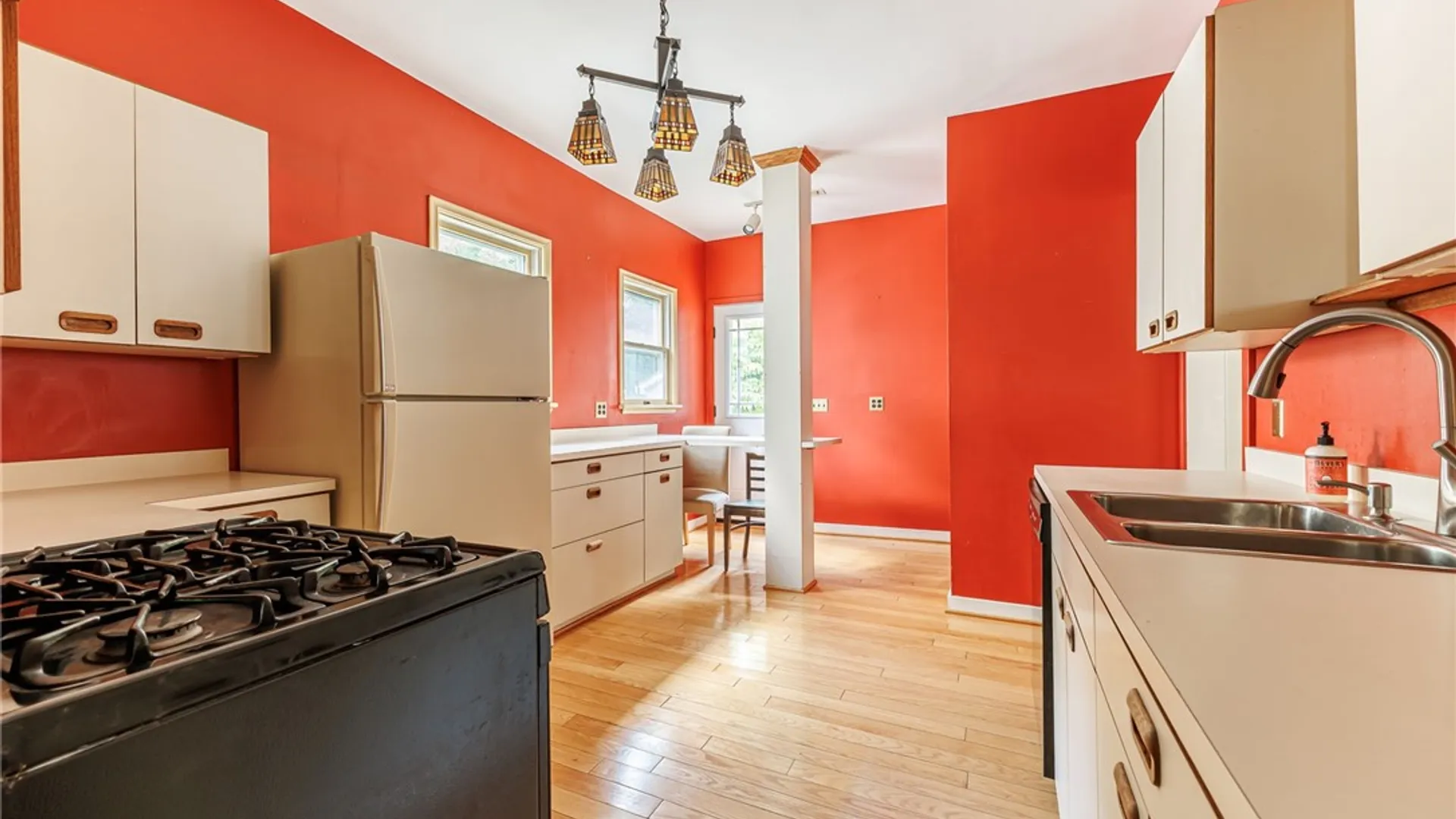 Property at 480 Benton Street, Rochester, NY 14620 14