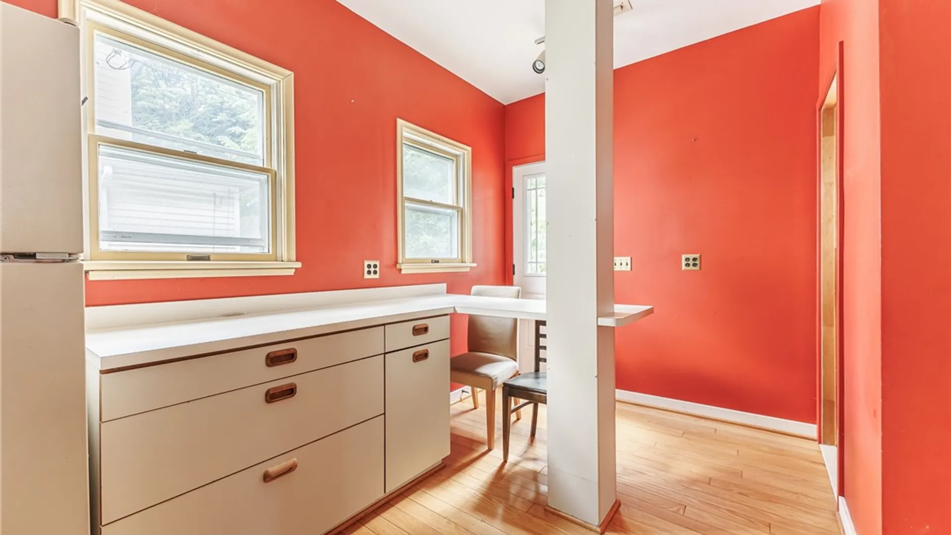 Property at 480 Benton Street, Rochester, NY 14620 15