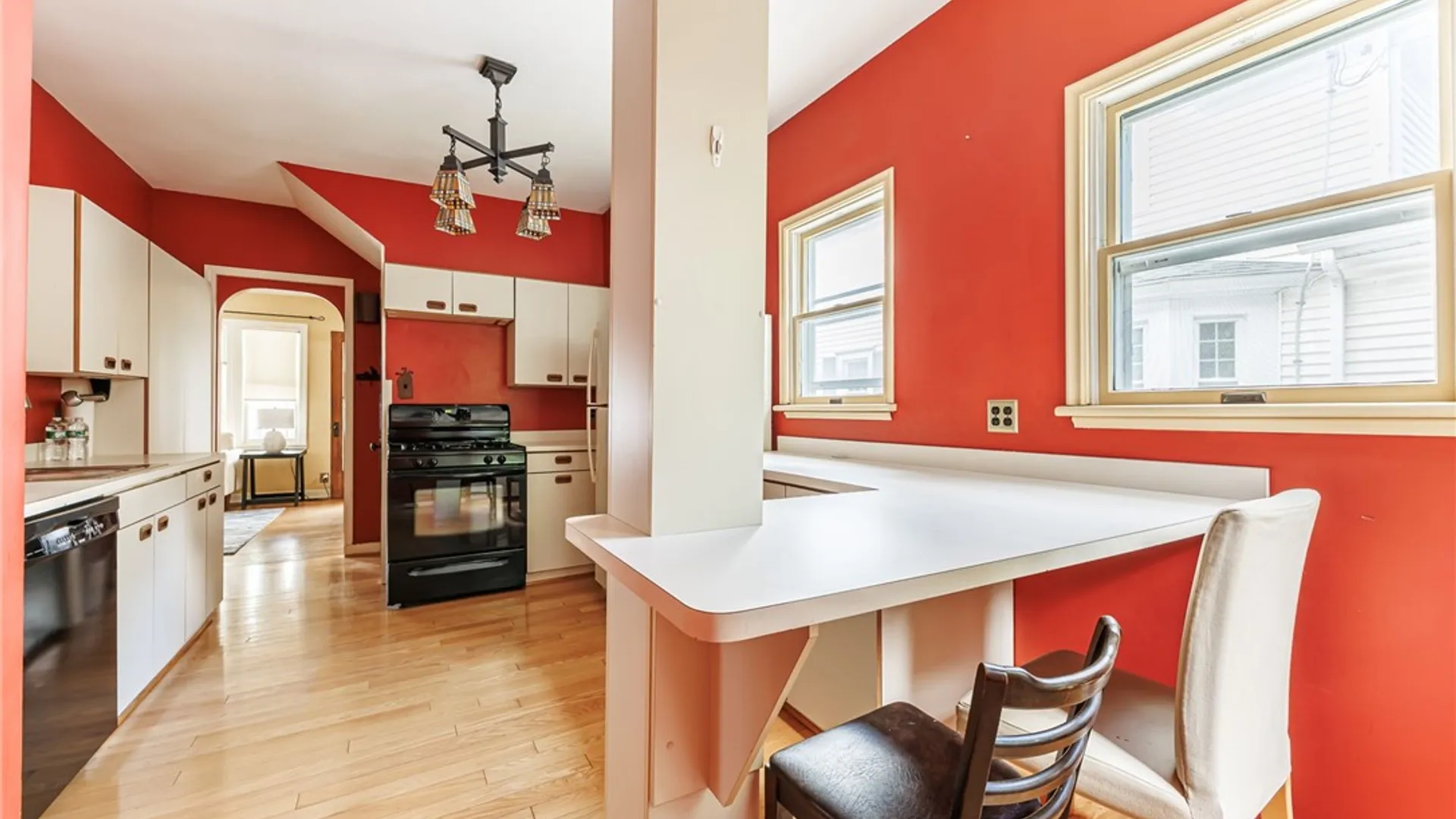 Property at 480 Benton Street, Rochester, NY 14620 16