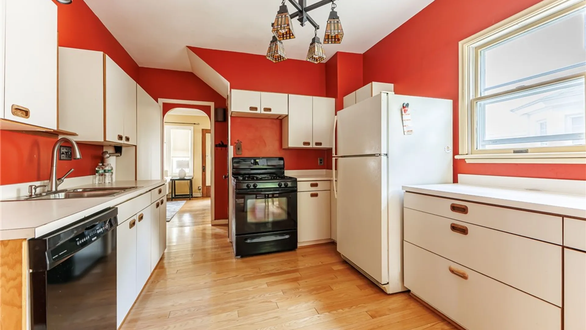 Property at 480 Benton Street, Rochester, NY 14620 17
