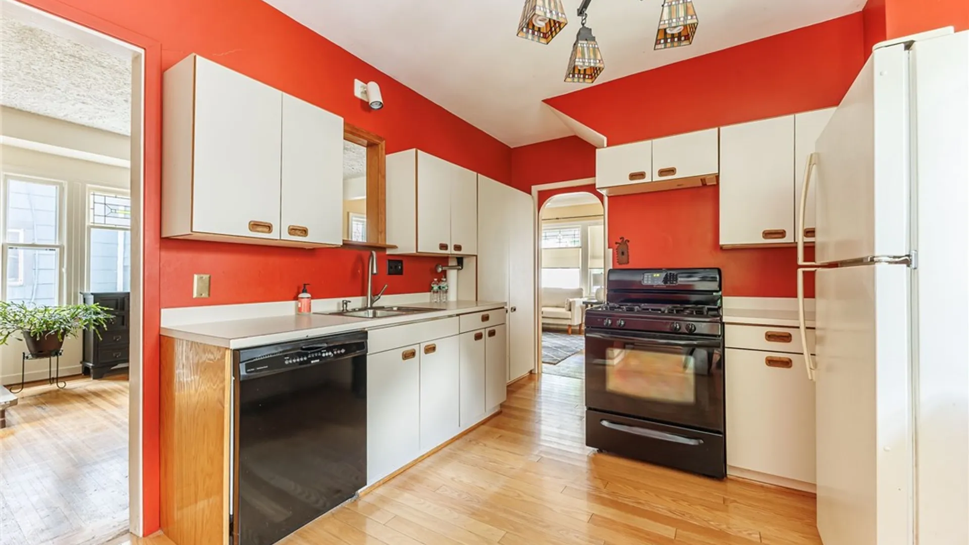 Property at 480 Benton Street, Rochester, NY 14620 18