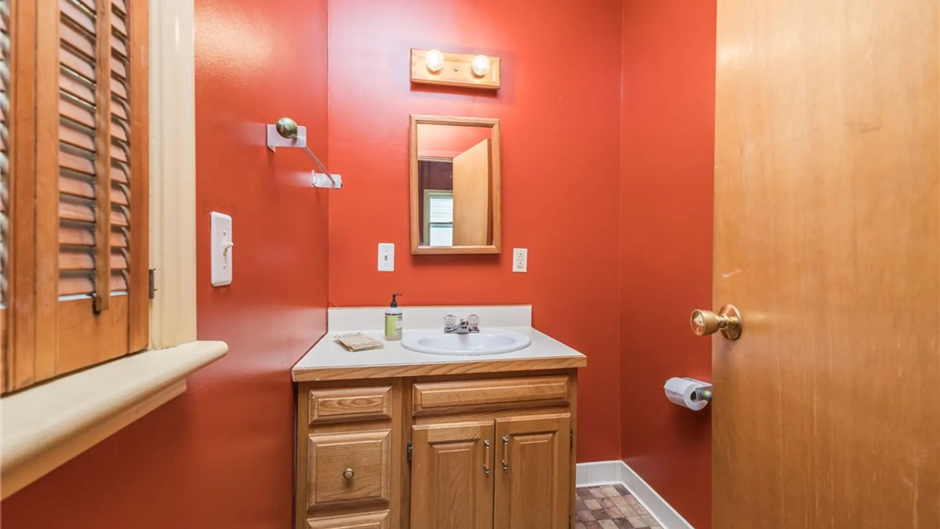 Property at 480 Benton Street, Rochester, NY 14620 19