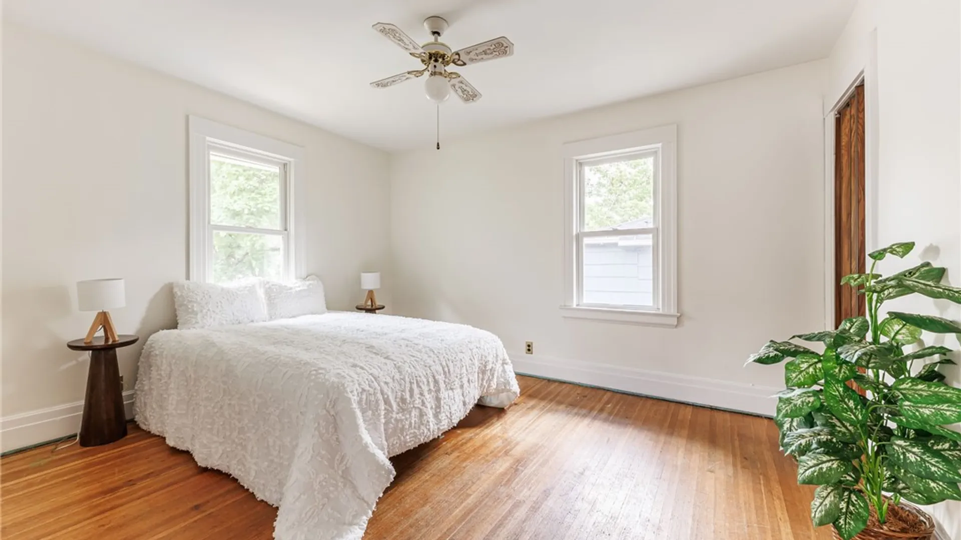 Property at 480 Benton Street, Rochester, NY 14620 20