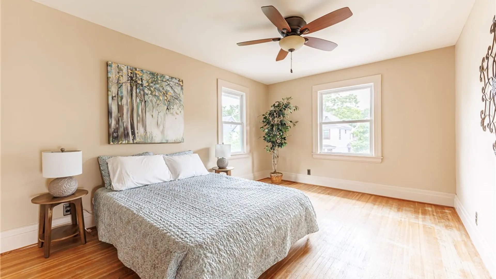 Property at 480 Benton Street, Rochester, NY 14620 21