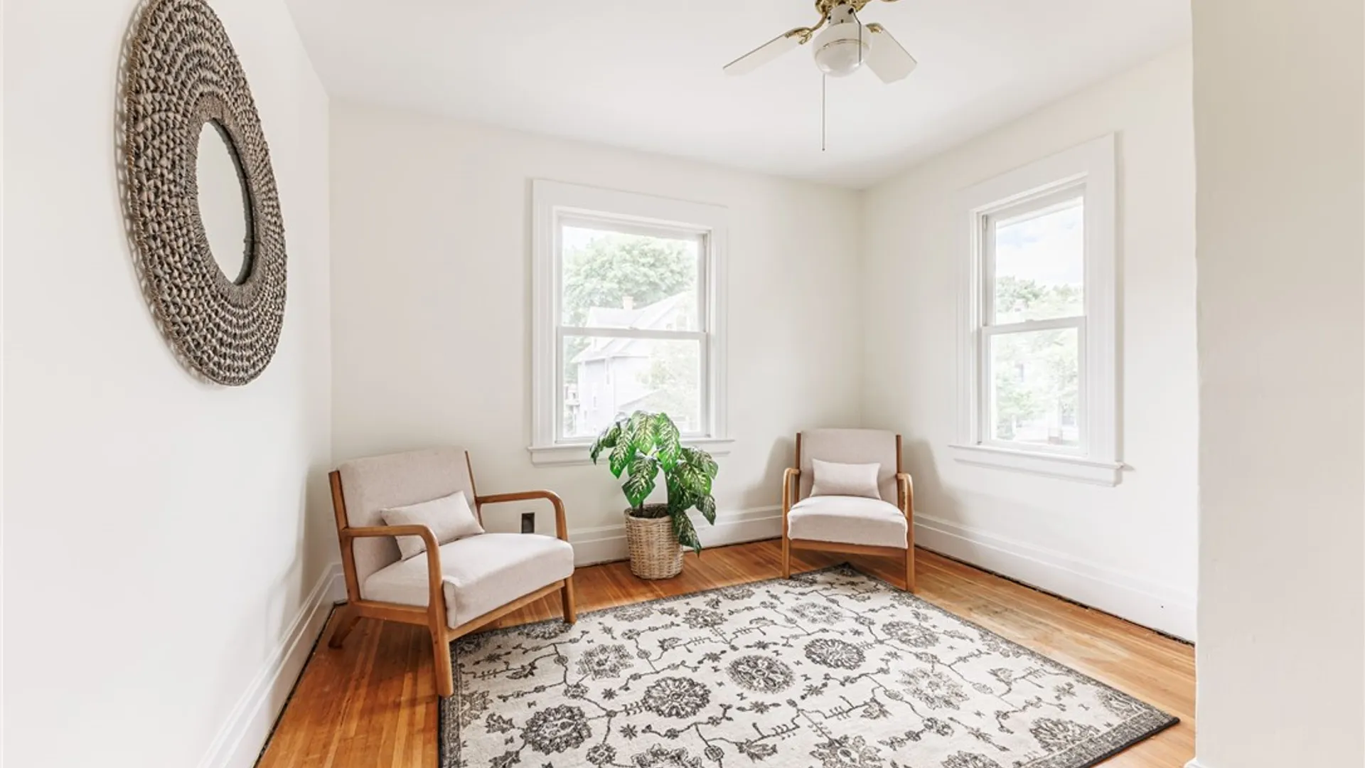 Property at 480 Benton Street, Rochester, NY 14620 22
