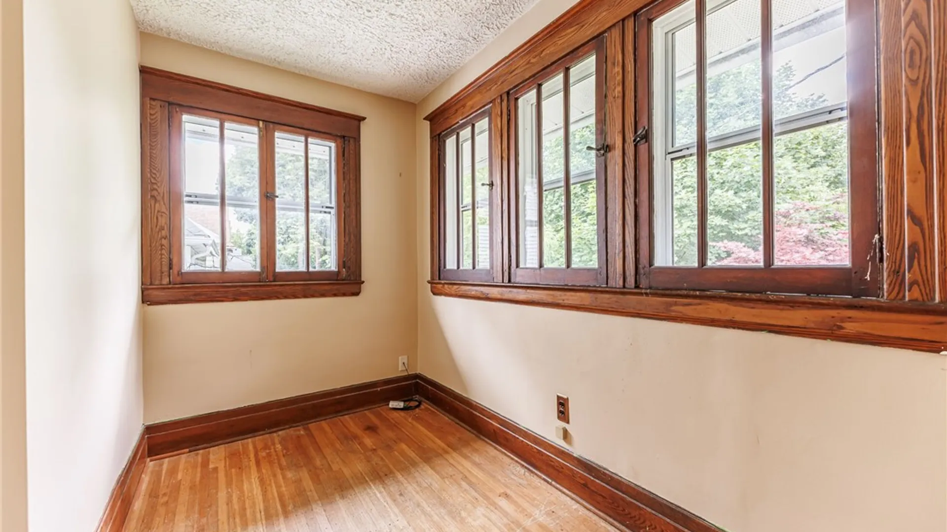 Property at 480 Benton Street, Rochester, NY 14620 23