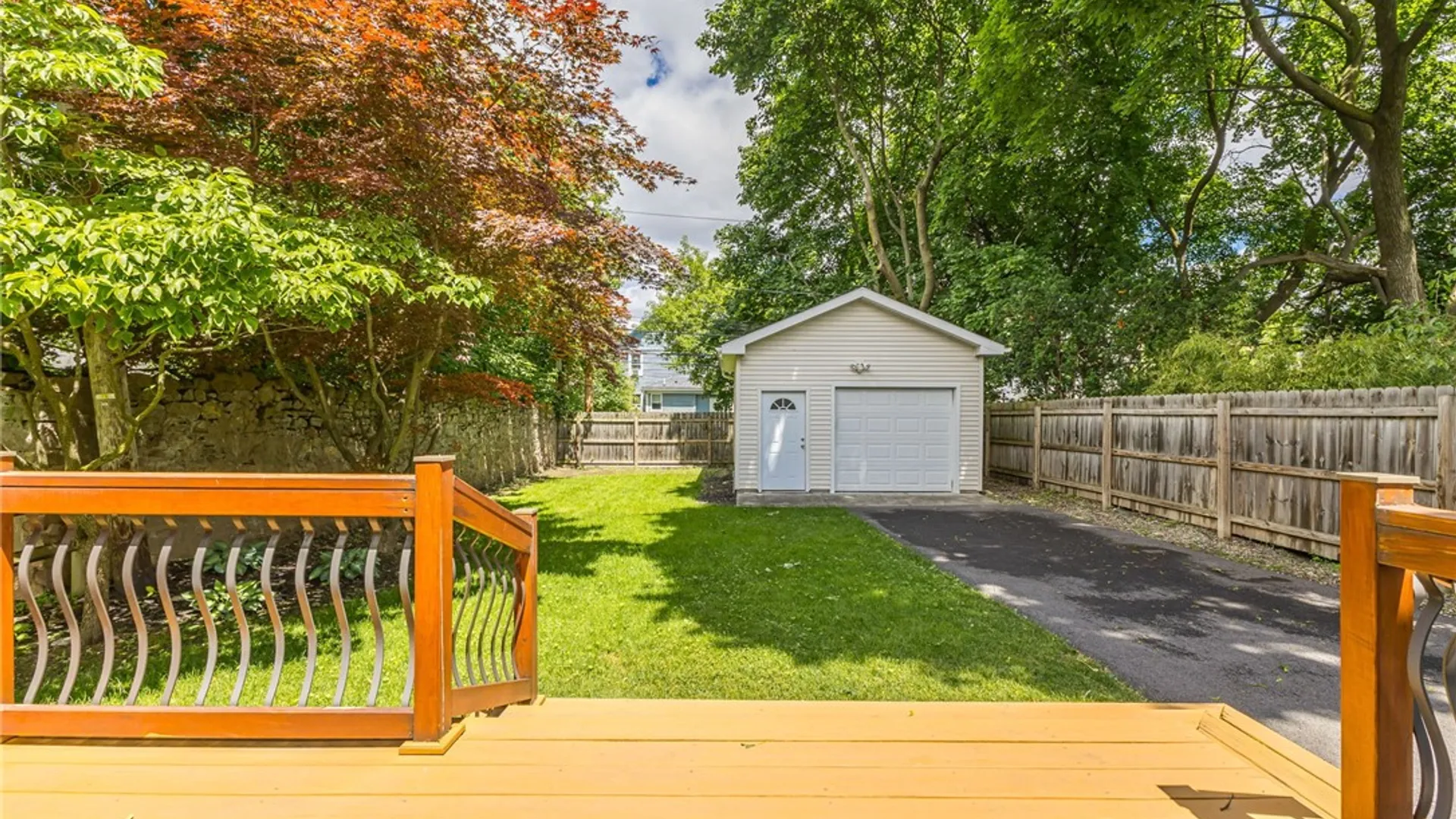 Property at 480 Benton Street, Rochester, NY 14620 29