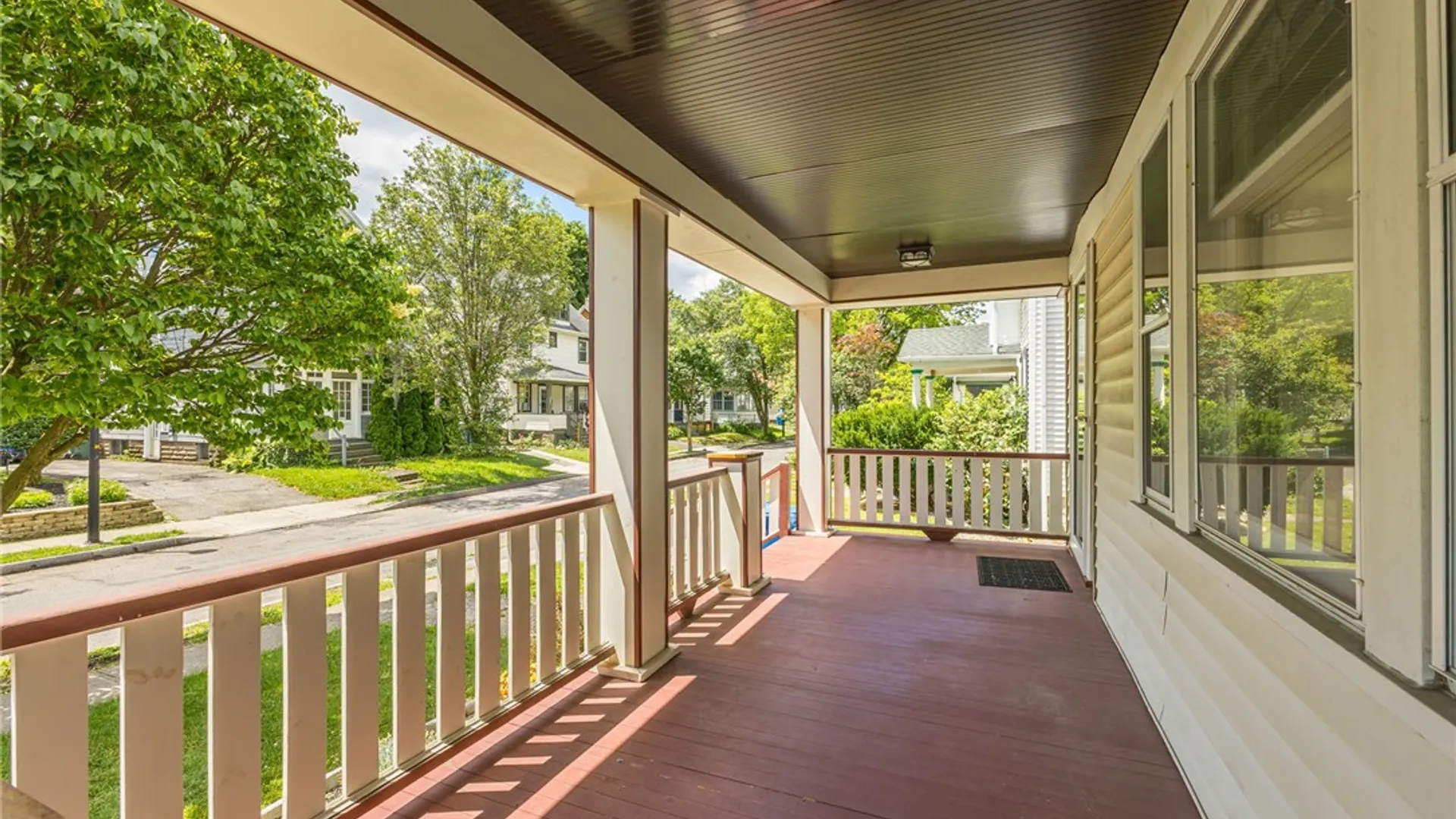Property at 480 Benton Street, Rochester, NY 14620 4
