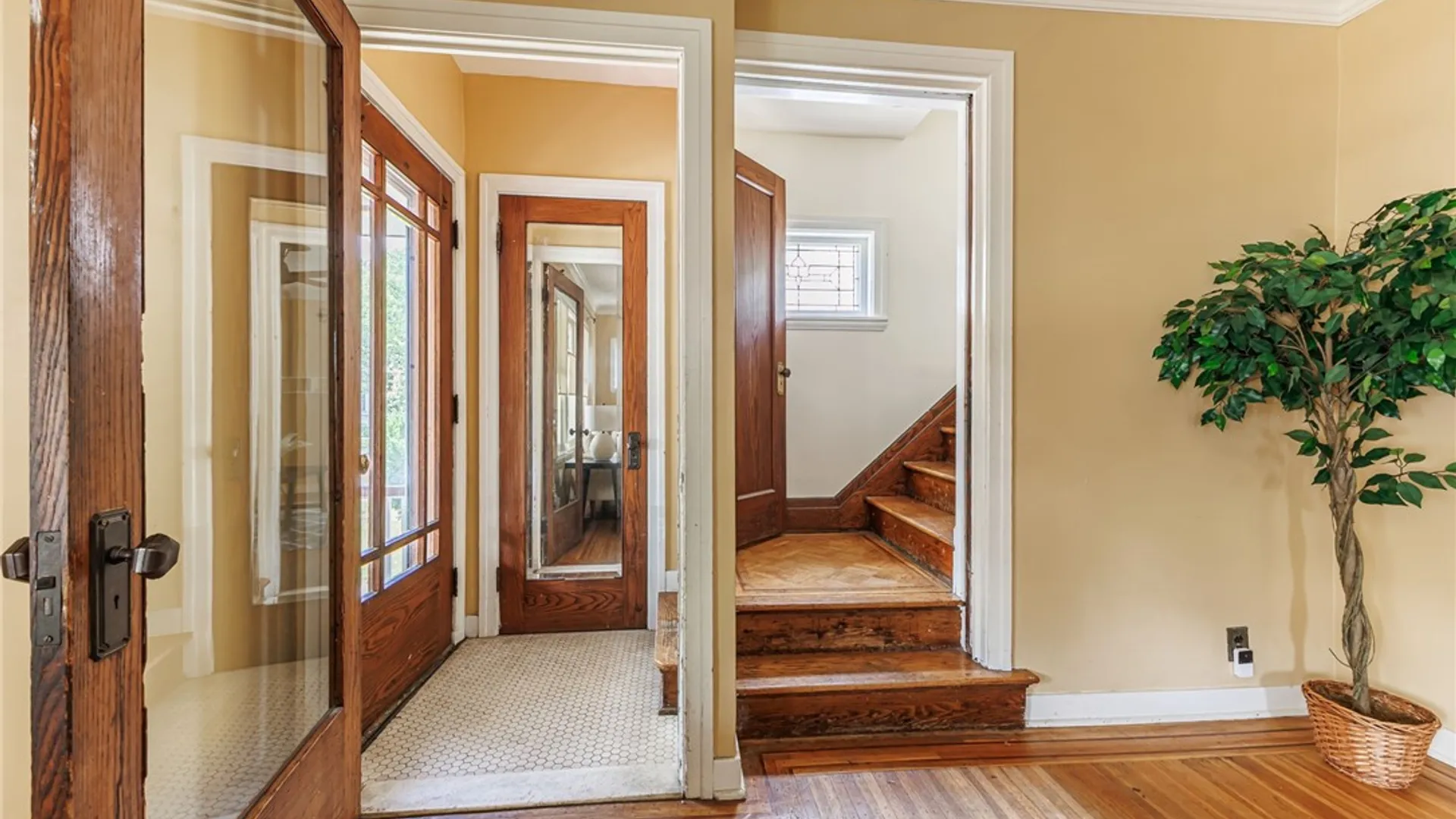 Property at 480 Benton Street, Rochester, NY 14620 5