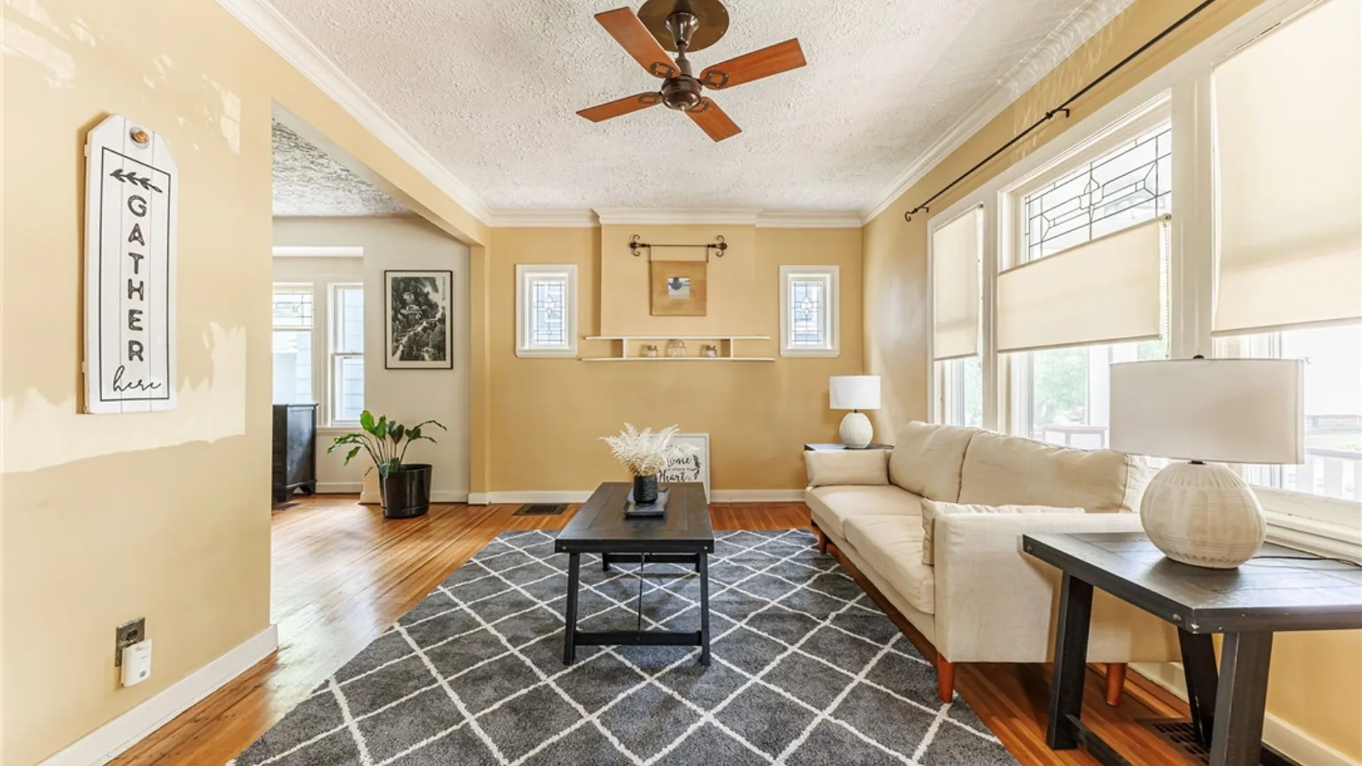 Property at 480 Benton Street, Rochester, NY 14620 7