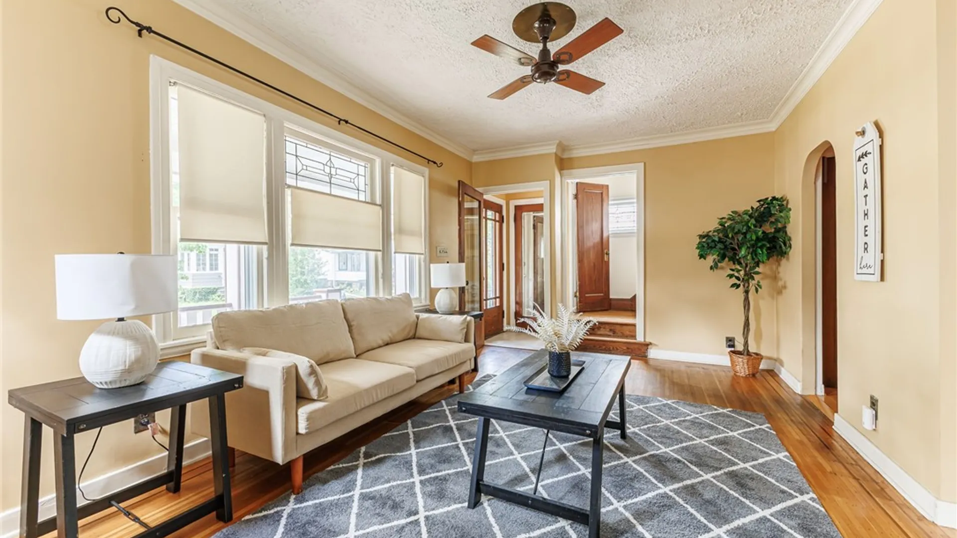 Property at 480 Benton Street, Rochester, NY 14620 8