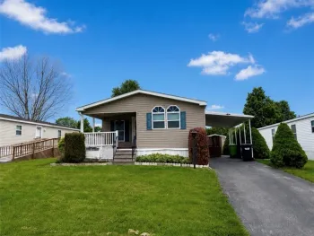 Property at 452 Susan Drive, Kirkland, NY 13323