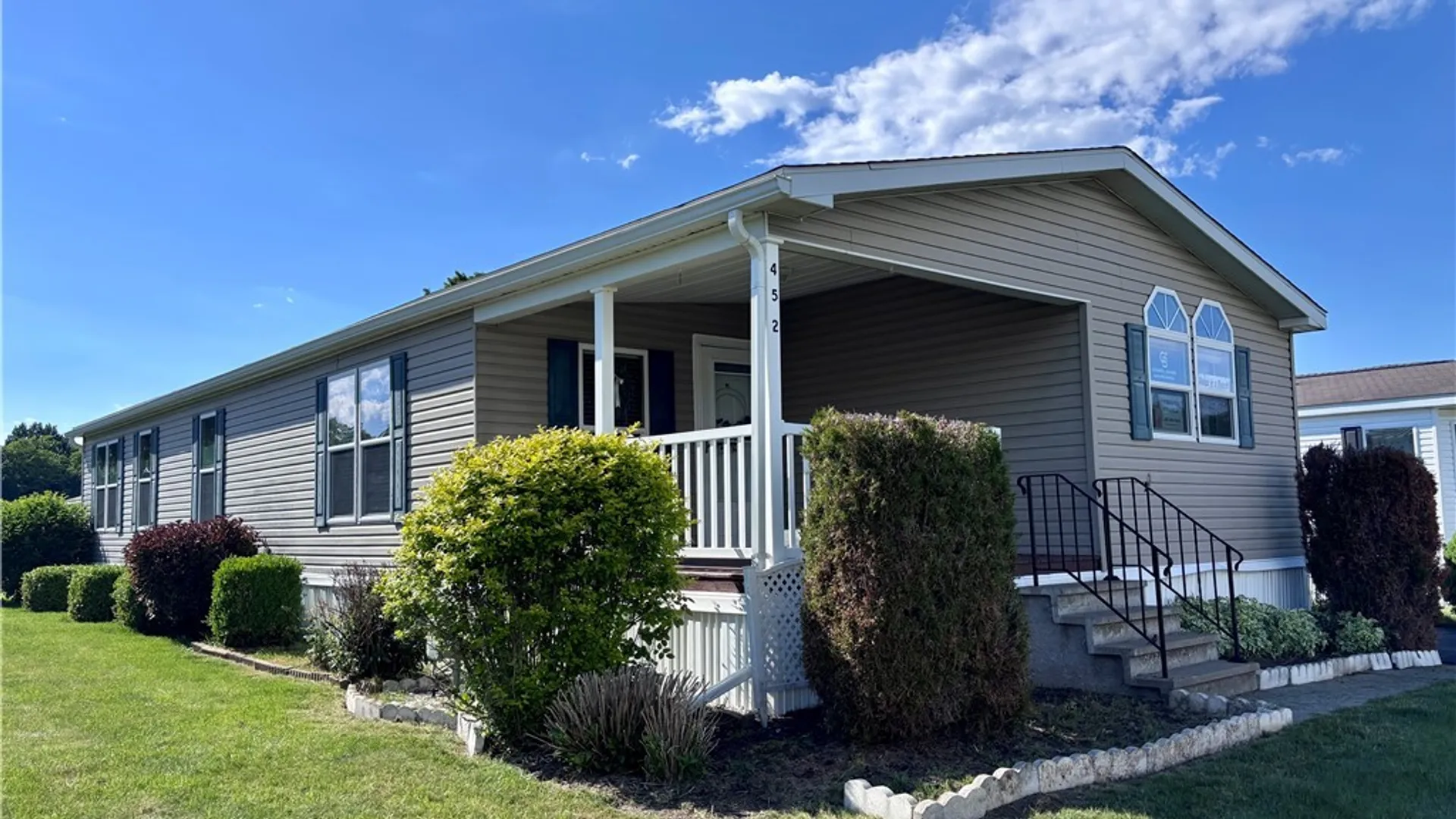 Property at 452 Susan Drive, Kirkland, NY 13323 2