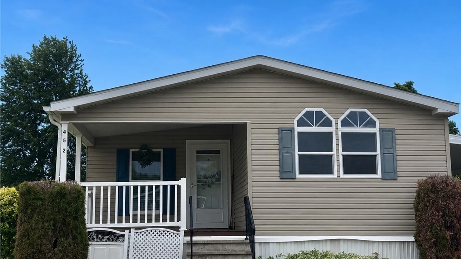 Property at 452 Susan Drive, Kirkland, NY 13323 29