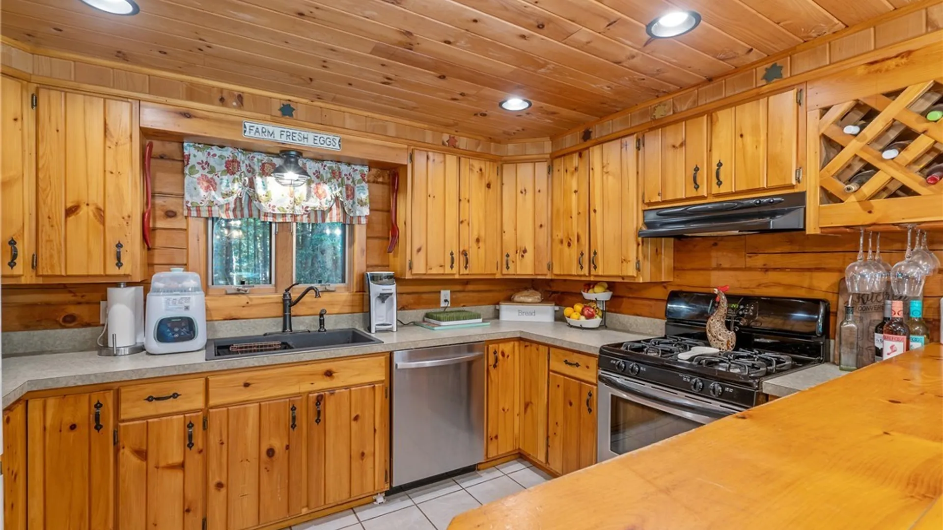Property at 237 Crim Road, Parish, NY 13131 14