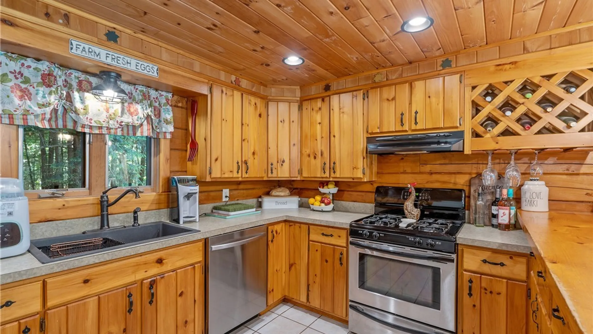 Property at 237 Crim Road, Parish, NY 13131 16