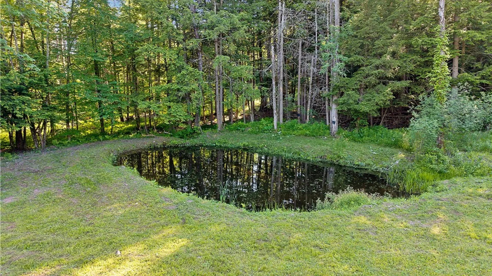 Property at 237 Crim Road, Parish, NY 13131 43